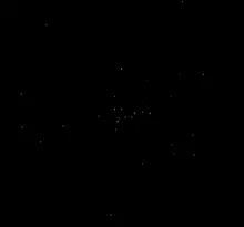 Image n° 7 - screenshots  : Spindizzy Worlds